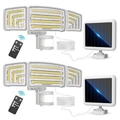 Energetic solar outdoor for sale  Delivered anywhere in USA 