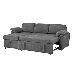 Reversible sectional sofa for sale  Delivered anywhere in USA 