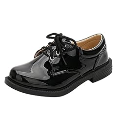 Lederschuhe junge hochzeitssch gebraucht kaufen  Wird an jeden Ort in Deutschland