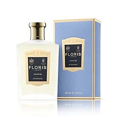 Floris london santal for sale  Delivered anywhere in UK