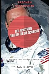 Neil armstrong leben gebraucht kaufen  Wird an jeden Ort in Deutschland