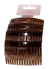 Pritties accessories set for sale  Delivered anywhere in UK