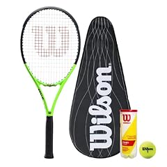 Wilson blade tour for sale  Delivered anywhere in UK