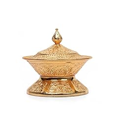 Alisveristime traditional otto for sale  Delivered anywhere in USA 