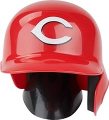 Cincinnati reds rawlings for sale  Delivered anywhere in USA 