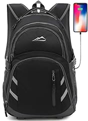 Proetrade backpack bookbag for sale  Delivered anywhere in USA 