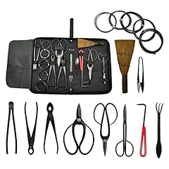 Voilamart bonsai tools for sale  Delivered anywhere in UK