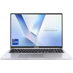 Asus vivobook x1605va for sale  Delivered anywhere in UK
