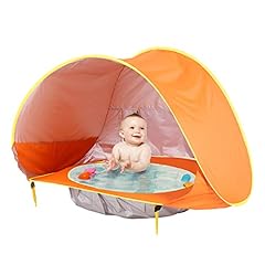 Hileyu pop baby for sale  Delivered anywhere in UK