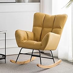 Armchair mid century for sale  Delivered anywhere in USA 