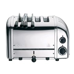Dualit combi toaster for sale  Delivered anywhere in UK