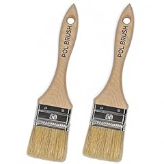 Set inch flat for sale  Delivered anywhere in USA 