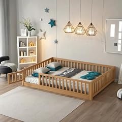 Pvwiik queen size for sale  Delivered anywhere in USA 
