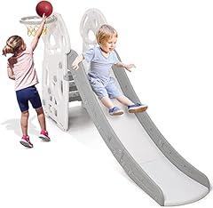 Toddler slide ronipic for sale  Delivered anywhere in USA 