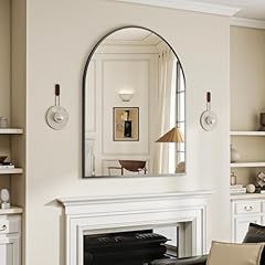 Beautypeak x42 arch for sale  Delivered anywhere in USA 