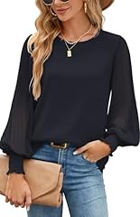 Damen bluse schwarz gebraucht kaufen  Wird an jeden Ort in Deutschland