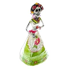 Novica multicolor papier for sale  Delivered anywhere in USA 