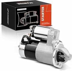 Premium starter motor for sale  Delivered anywhere in USA 