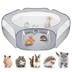 Nasjac hamster playpen for sale  Delivered anywhere in Ireland
