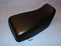 Generic new replacement for sale  Delivered anywhere in UK