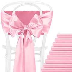 Eychei pcs pink for sale  Delivered anywhere in USA 