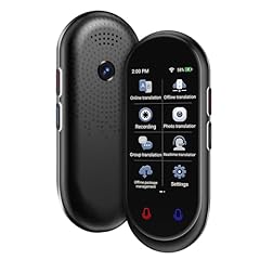 Language translator device for sale  Delivered anywhere in USA 