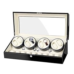 Vejia watch shaker usato  Spedito ovunque in Italia 