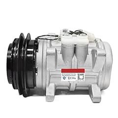 Compressor 8831060070 88310601 for sale  Delivered anywhere in Ireland