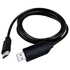 Wiistar usb3.0 hdmi for sale  Delivered anywhere in USA 