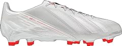 Adidas mens f50 for sale  Delivered anywhere in USA 