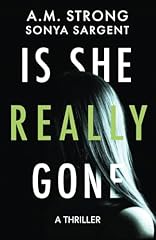 Really gone for sale  Delivered anywhere in USA 