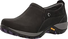 Dansko women patti for sale  Delivered anywhere in USA 