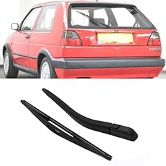 Jqhxfdc car wiper for sale  Delivered anywhere in UK