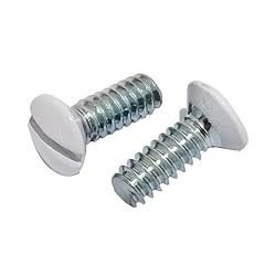 Instockbolts wall plate for sale  Delivered anywhere in USA 
