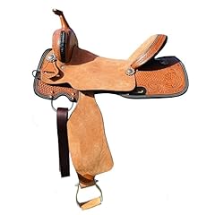 Resistance western adult for sale  Delivered anywhere in USA 