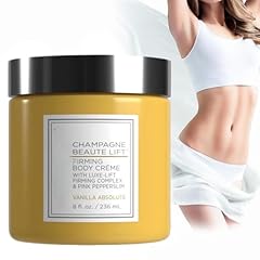 Champagne lift body d'occasion  Livré partout en France