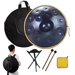 Handpan drum advanced for sale  Delivered anywhere in USA 
