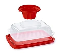 Tupperware rectangular jumbo for sale  Delivered anywhere in USA 