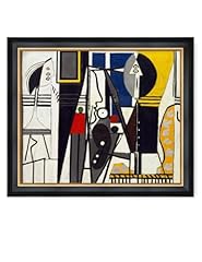 Ipic painter model for sale  Delivered anywhere in USA 