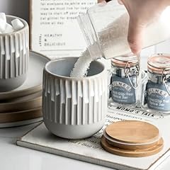 Kitchen decorative canisters for sale  Delivered anywhere in USA 