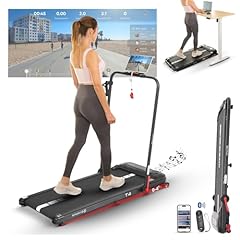 Sport24 walking pad for sale  Delivered anywhere in UK