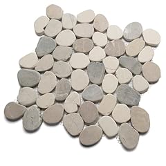 Cnk tile sliced for sale  Delivered anywhere in USA 