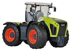 Happy people claas gebraucht kaufen  Wird an jeden Ort in Deutschland