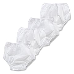 Gerber plastic pants for sale  Delivered anywhere in USA 