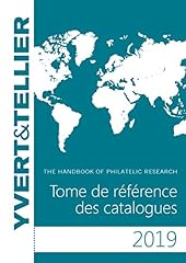 Tome référence catalogues d'occasion  Livré partout en France