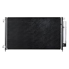 Autoexact condenser accord for sale  Delivered anywhere in USA 