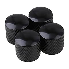 Bqlzr black plated for sale  Delivered anywhere in UK