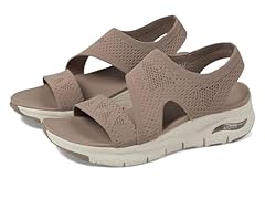 Skechers women cali for sale  Delivered anywhere in UK