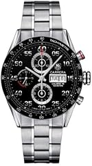 Tag heuer men for sale  Delivered anywhere in USA 