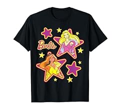 Barbie superstar dolls for sale  Delivered anywhere in USA 